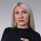 Жанета Дойчева