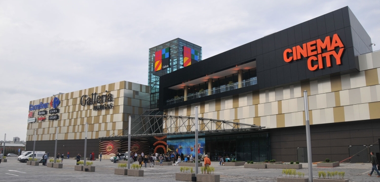 Galleria Burgas.jpg