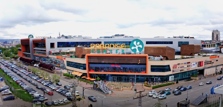 Paradise Center.jpg