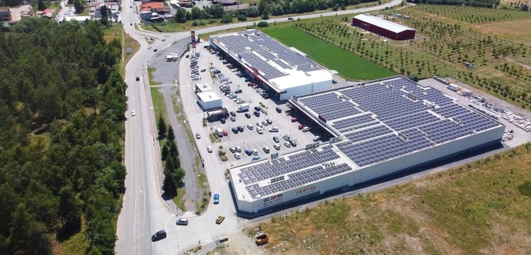 Retail Park Srednogorie.jpg