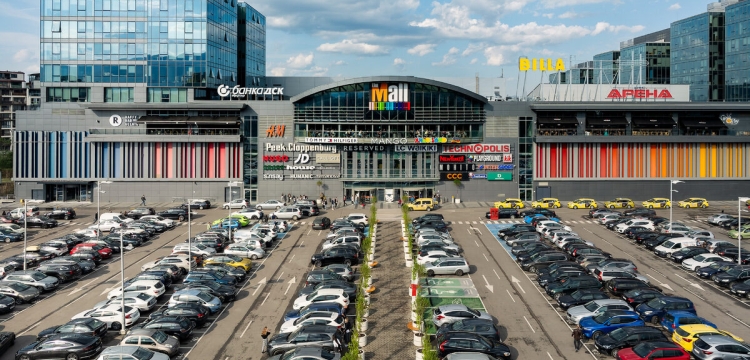 The Mall.jpg