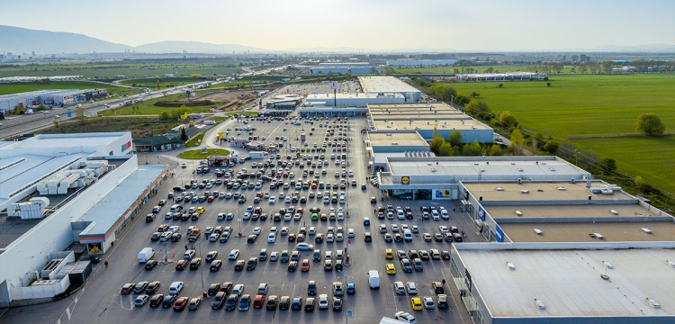 XOPark Sofia.jpg